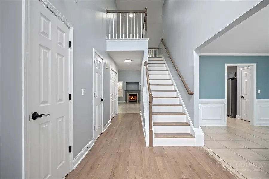 2646 Amber Crest Drive, Gastonia, NC 28052 - #3
