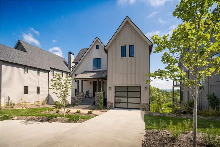 375 Calico Court, Boone, NC 28607 - #2