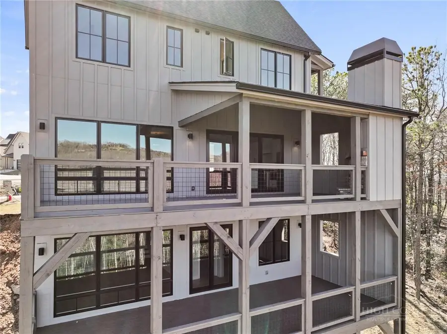 353 Calico Court, Boone, NC 28607 - #3