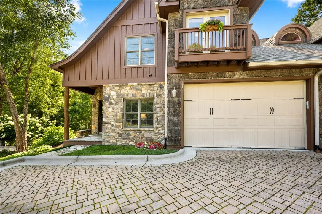 145 Mill Pond Manor Drive #8, Banner Elk, NC 28604 - #1