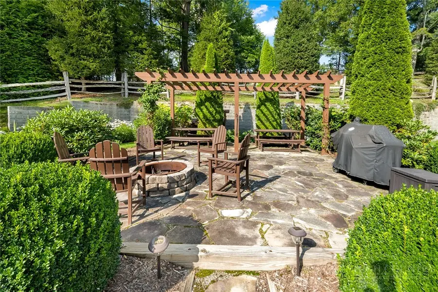 145 Mill Pond Manor Drive #8, Banner Elk, NC 28604 - #3