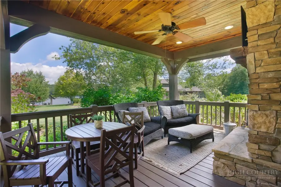 164 Sweet Meadow Trail, Blowing Rock, NC 28605 - #3