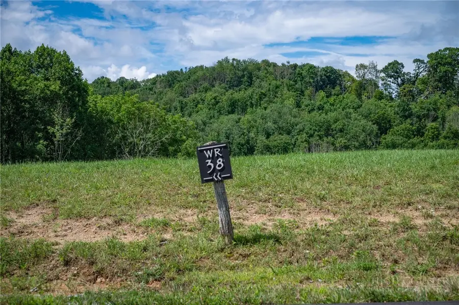 WR38 Clouds Rest Drive, Elk Park, NC 28622 - #2
