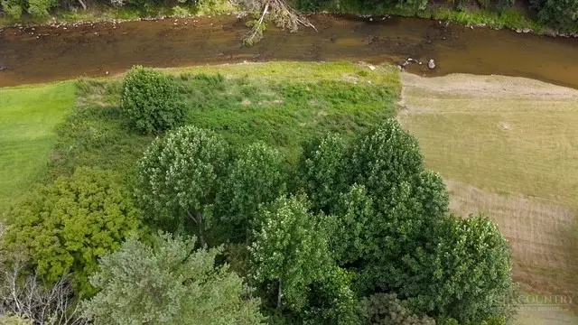 Lot 6 River Rock Road, Warrensville, NC 28693 - #3