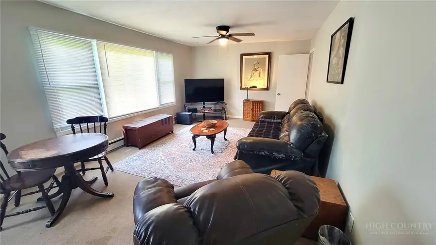 136 Ivy Drive, Boone, NC 28607 - #2