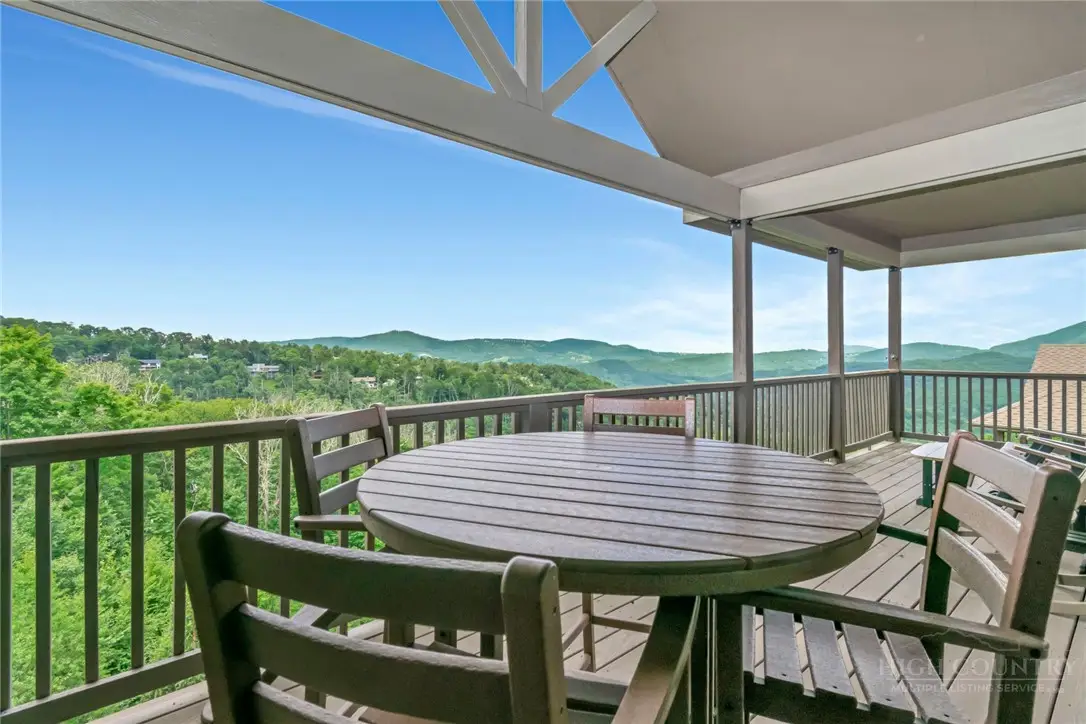 357 Pleasant View #3B, Sugar Mountain, NC 28604 - #1