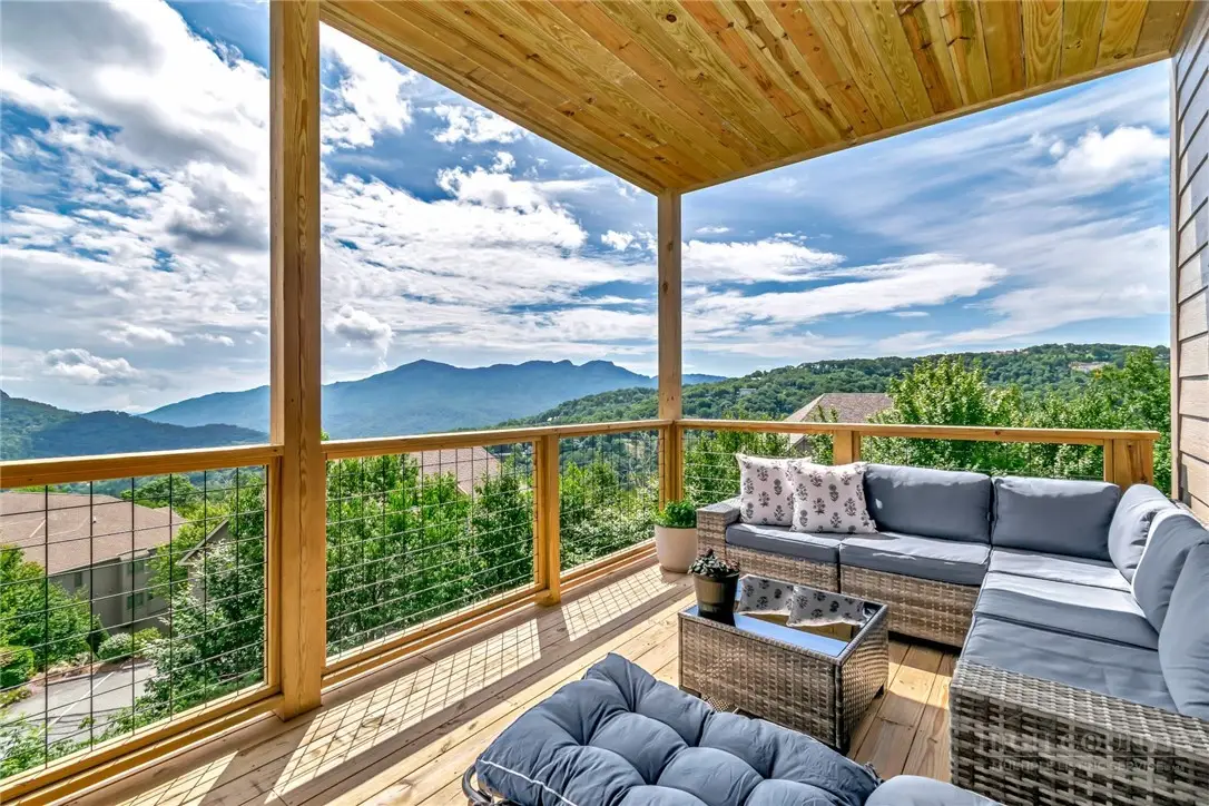142 Crescent Lane #22D, Sugar Mountain, NC 28604 - #1