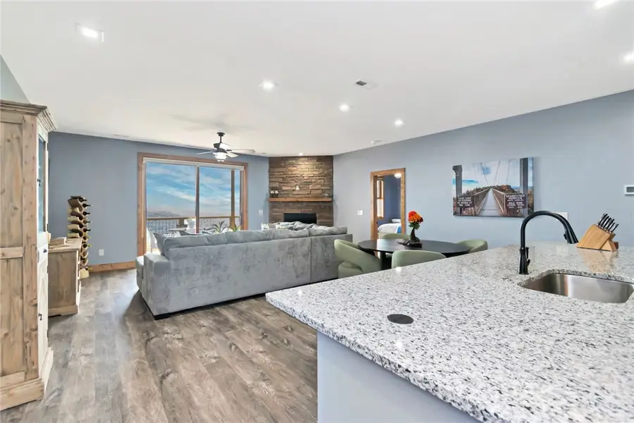 142 Crescent Lane #22D, Sugar Mountain, NC 28604 - #3