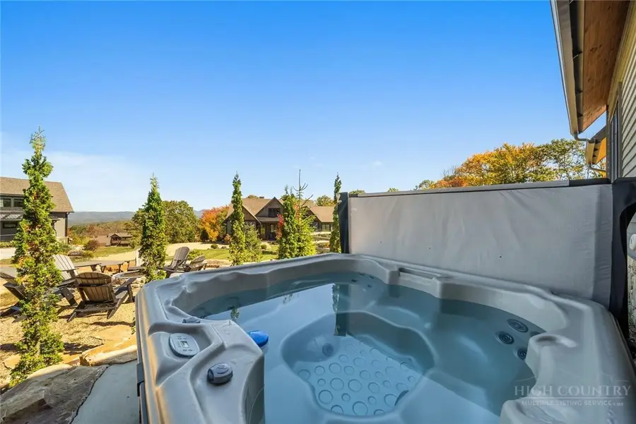 28 Cabernet Court, Banner Elk, NC 28604 - #3