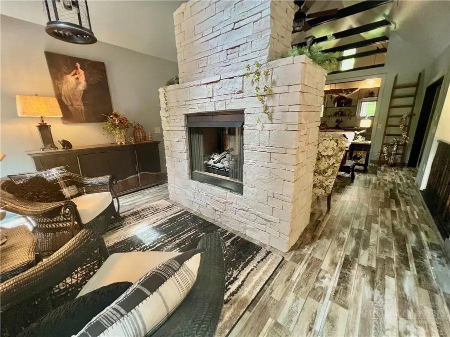 128 Hillside Lane, Jefferson, NC 28640 - #2