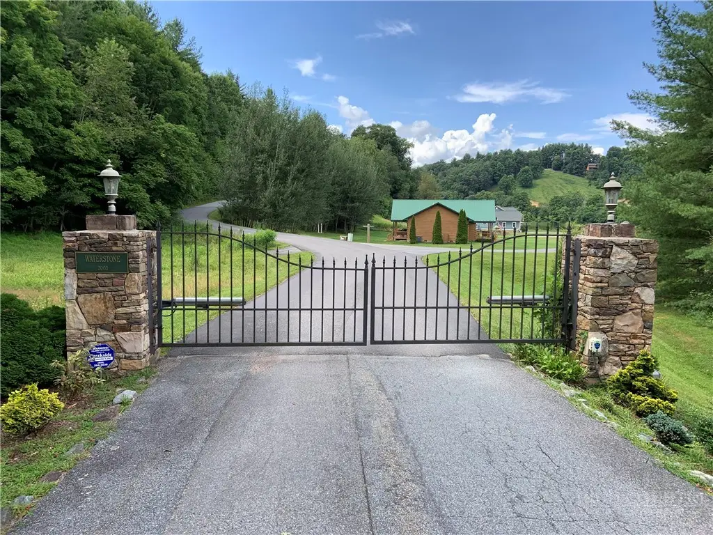 Lot 32 Waterstone Drive, Boone, NC 28607 - #1