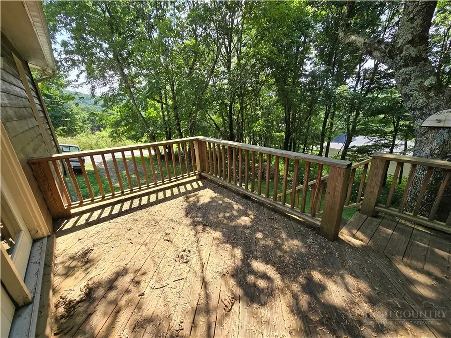159 David Sides Road, Boone, NC 28607 - #2