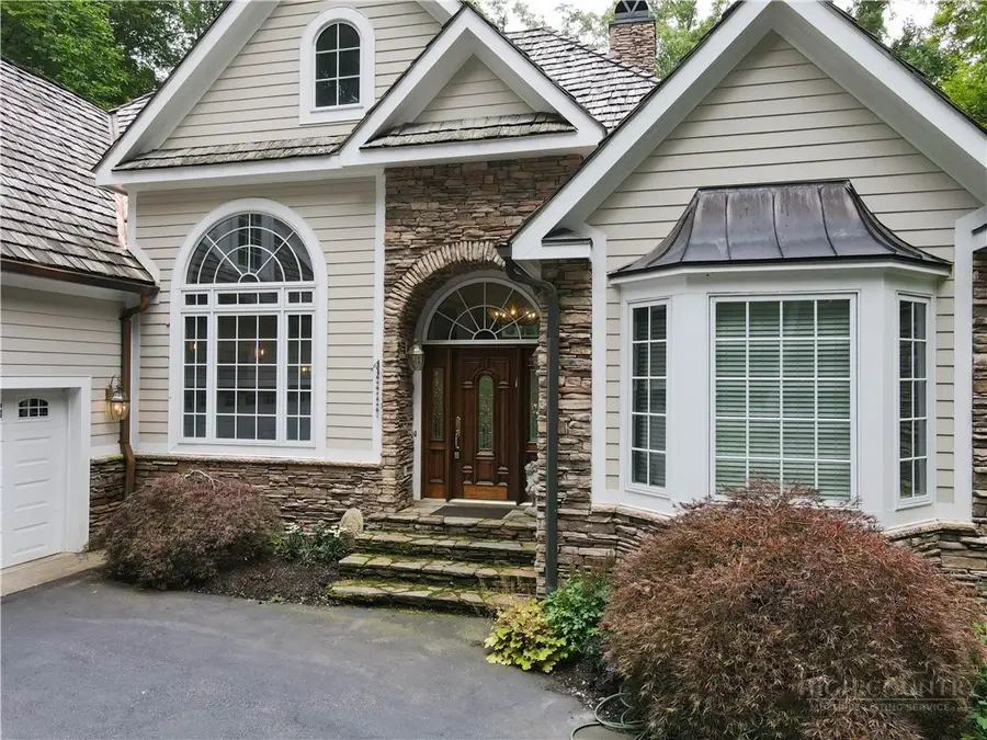610 Rock Ledge Lane, Linville, NC 28646 - #2
