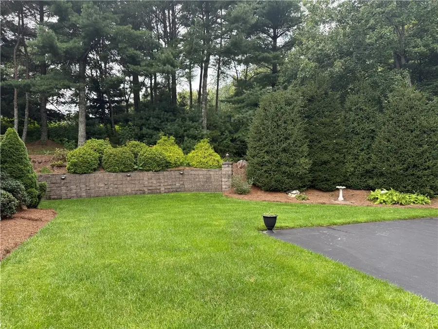 1015 Country Club Road, Roaring Gap, NC 28668 - #3