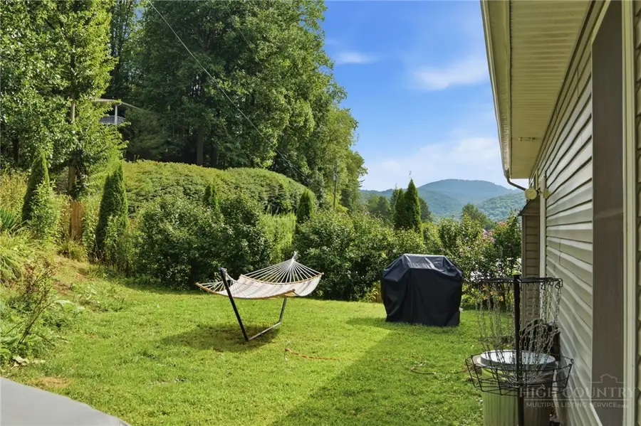 276 Wes Jones Road, Newland, NC 28657 - #2