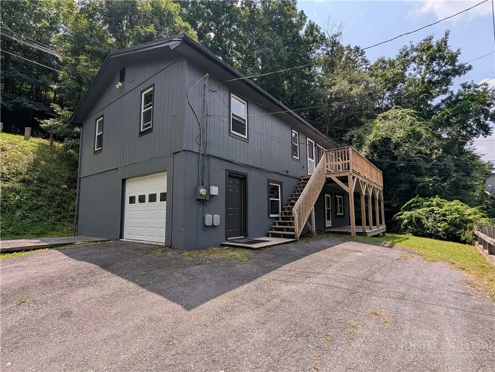 173 Old Turnpike Nw Road, Banner Elk, NC 28604 - #1