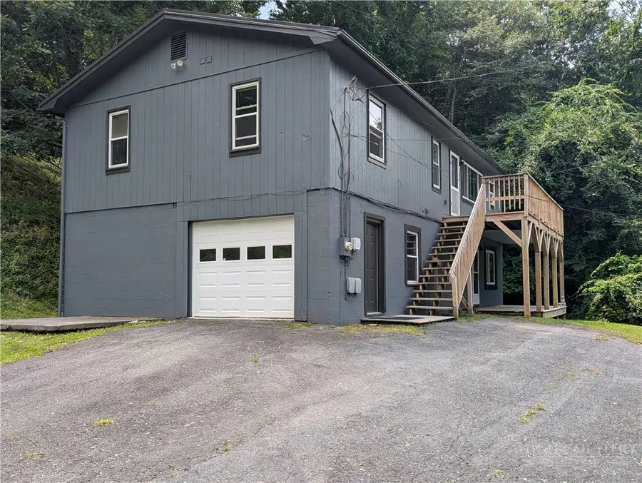 173 Old Turnpike Nw Road, Banner Elk, NC 28604 - #3