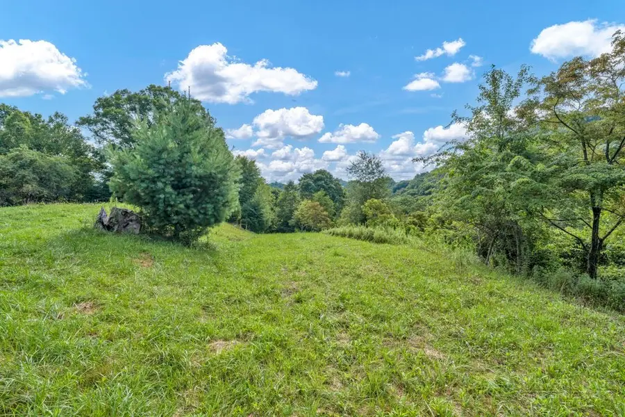 TBD Raven Rock Road, Boone, NC 28607 - #2
