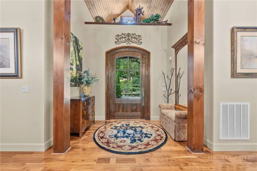 9335 Blackberry Road, Lenoir, NC 28645 - #3