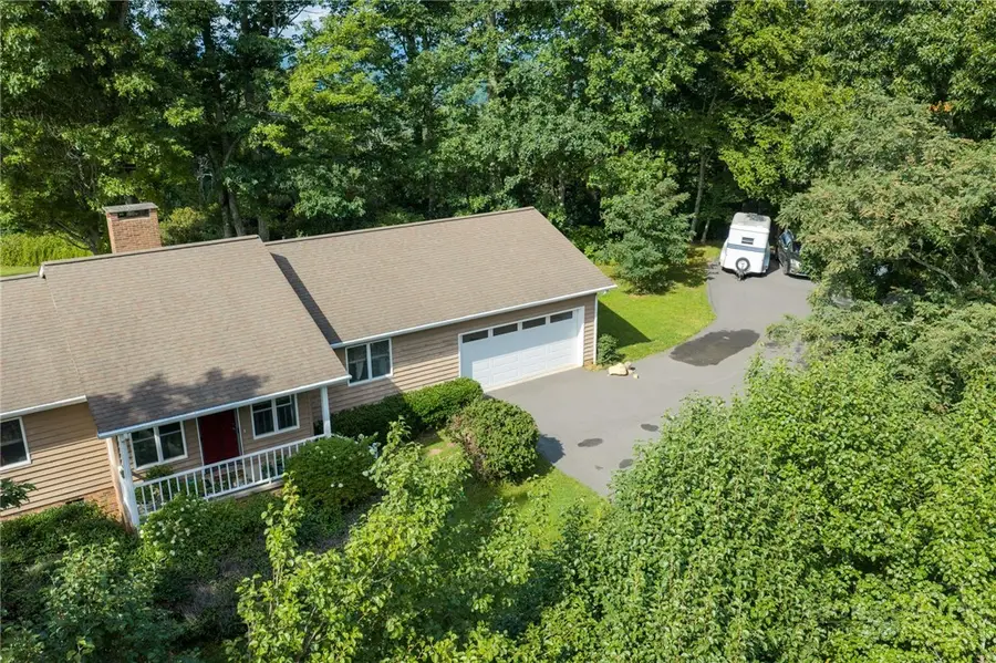 153 Ridgefield Road, Boone, NC 28607 - #2