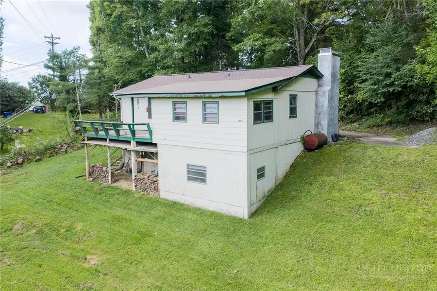 2463 Friendship Church Road, Boone, NC 28607 - #3