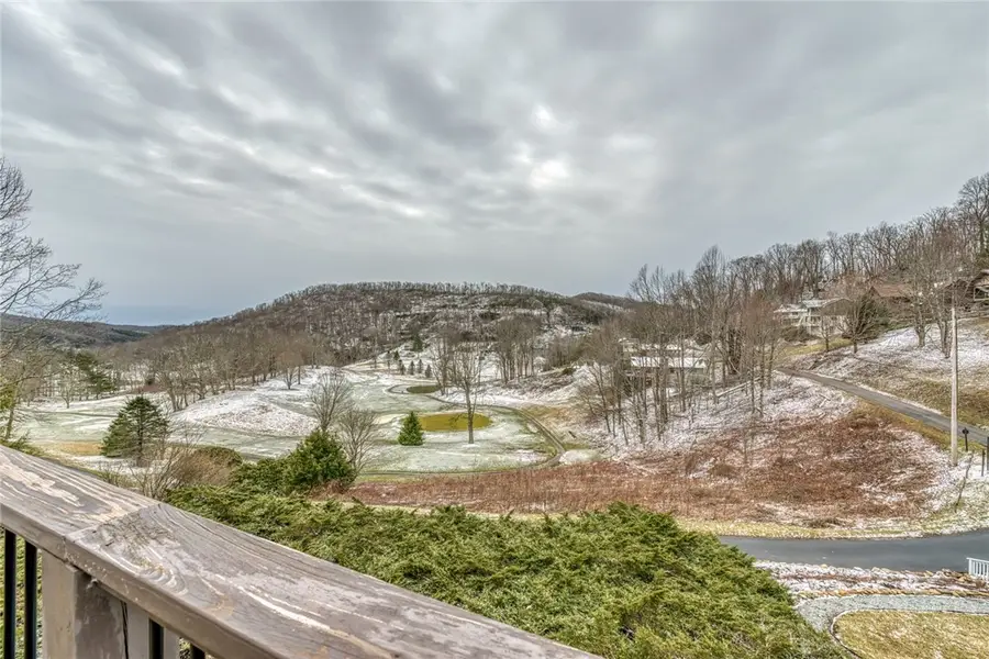 625 Mountain Glen Drive, Newland, NC 28657 - #2