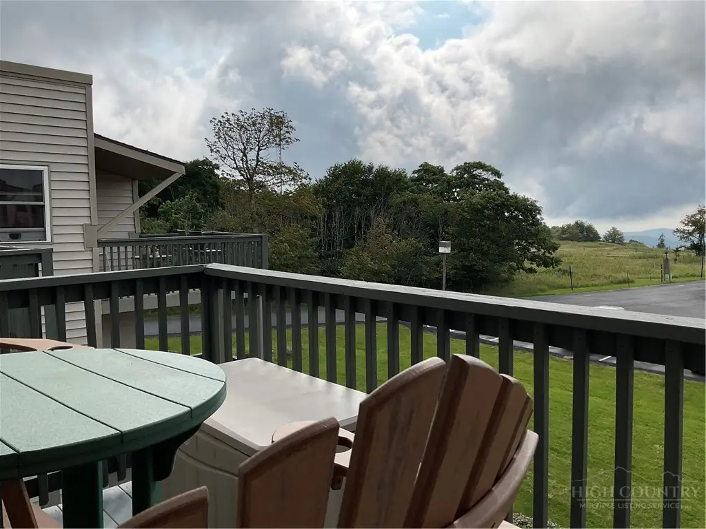 301 Pinnacle Inn Road #4304, Beech Mountain, NC 28604 - #1