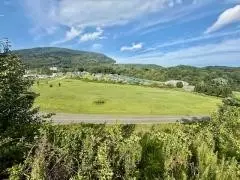 TBD Mount Jefferson Road, West Jefferson, NC 28694 - #1