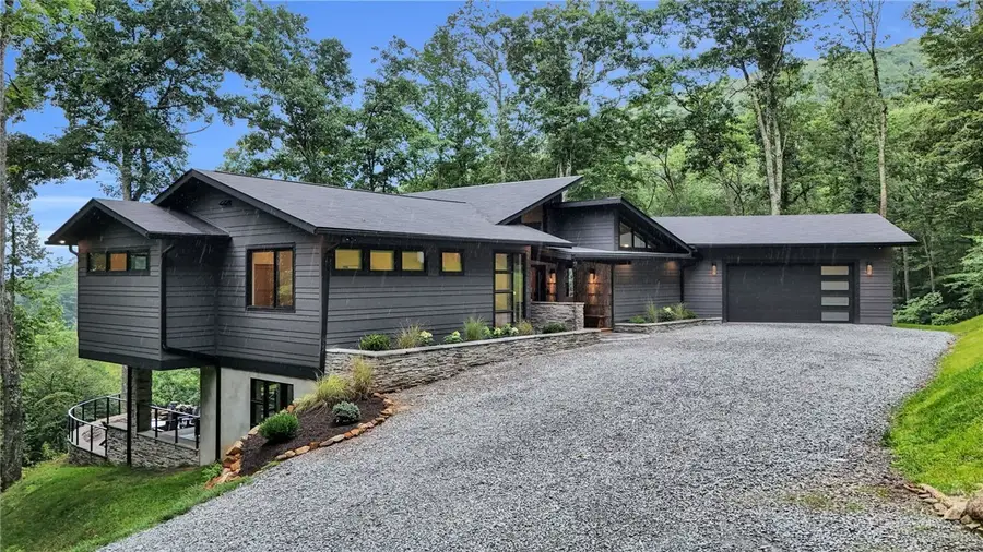 165 Rock Water West Extension, Boone, NC 28607 - #2
