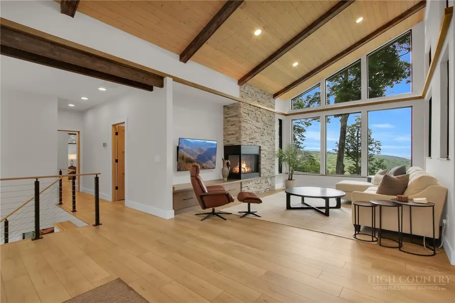 165 Rock Water West Extension, Boone, NC 28607 - #3
