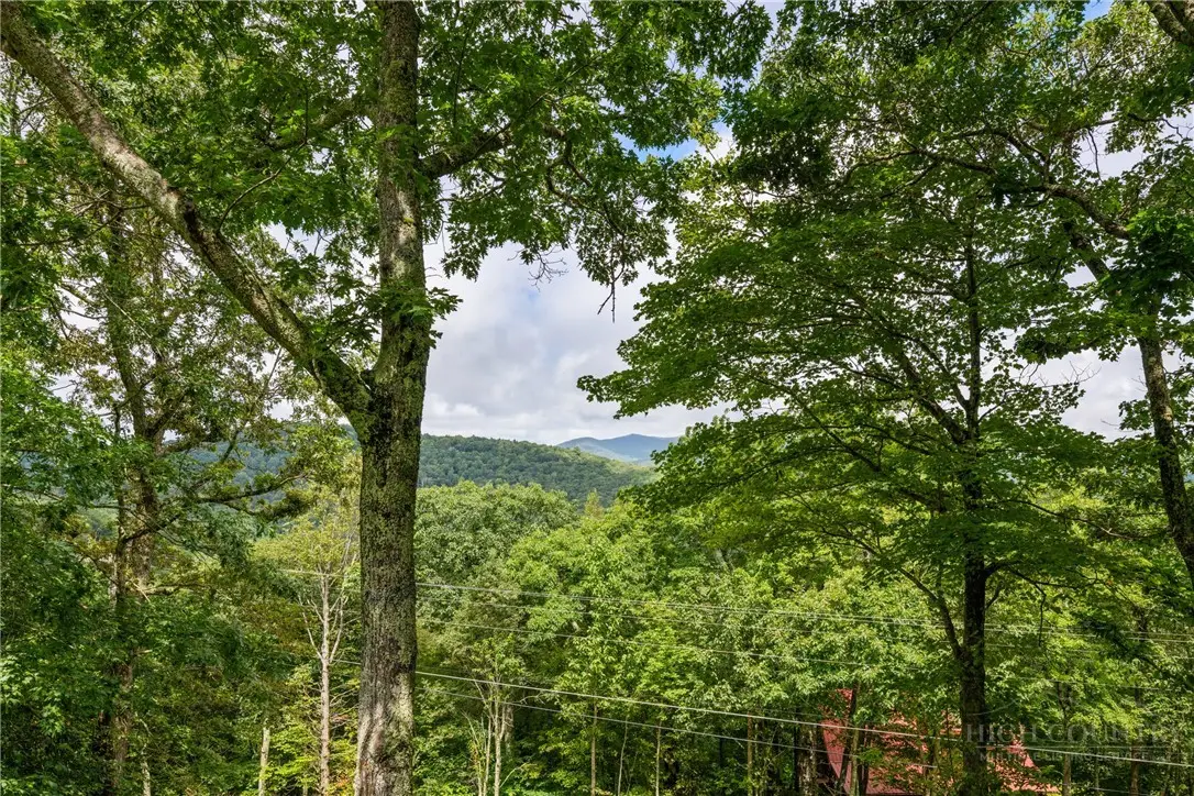 2587 Junaluska Road, Boone, NC 28607 - #1