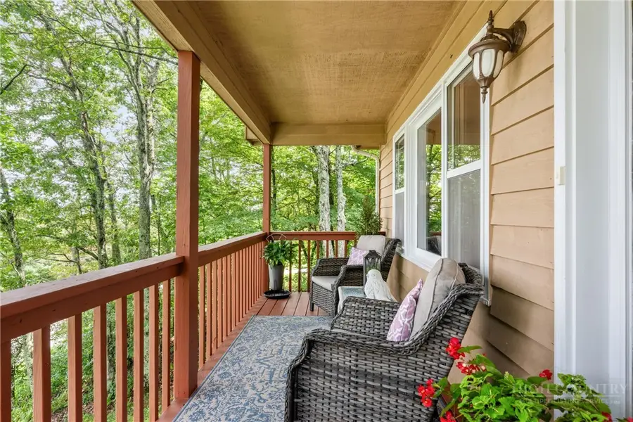 2587 Junaluska Road, Boone, NC 28607 - #3
