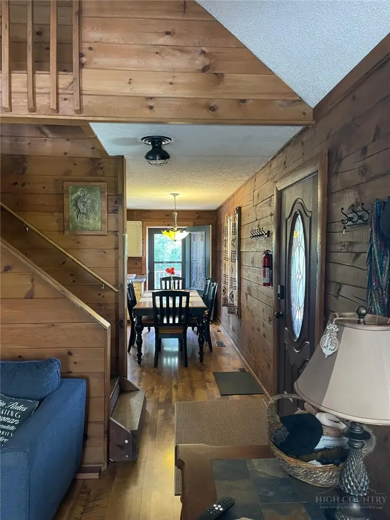 2266 Sugar Mountain First Road, Montezuma, NC 28604 - #3