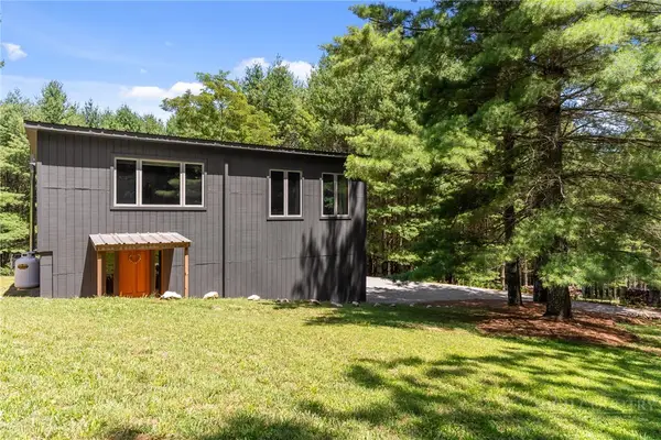 896 Alta Vista Lane, Sparta, NC 28675