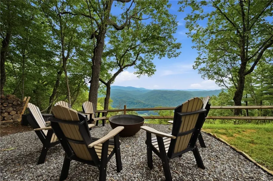 345 Chalk Dust Trail, Purlear, NC 28665 - #3