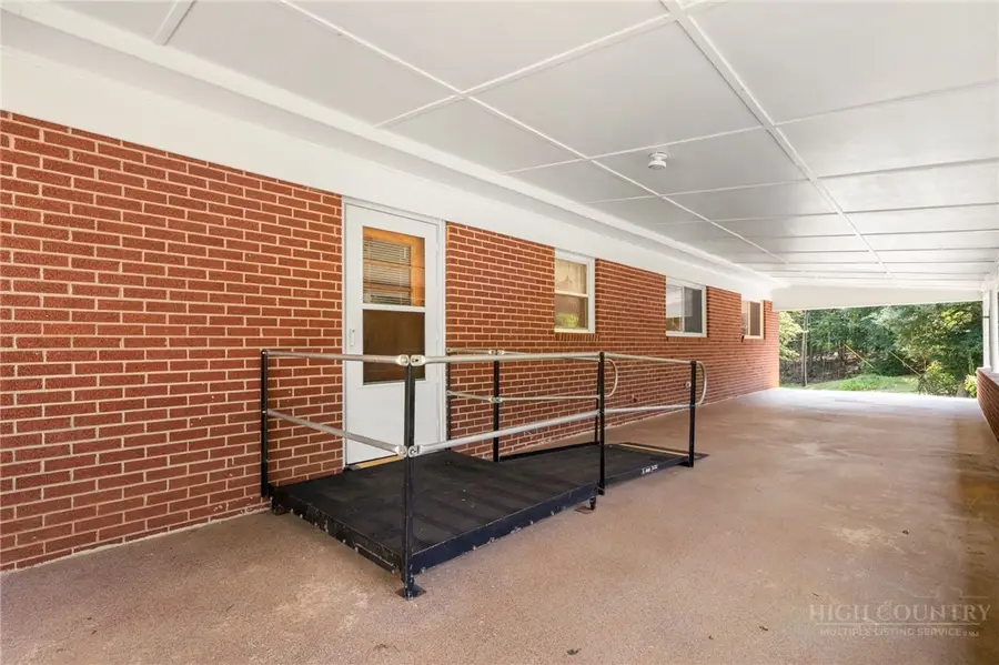 4370 Dynasty Lane, Hudson, NC 28638 - #3