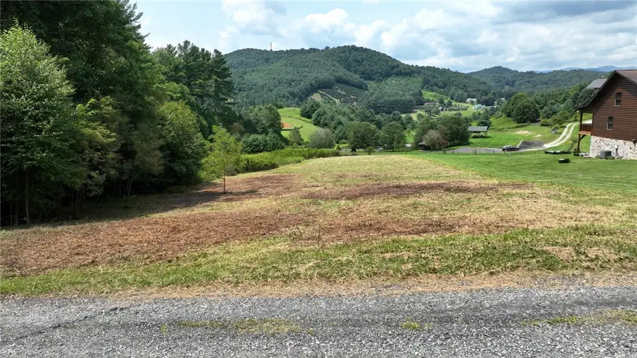 TBD Cedar Road, Fleetwood, NC 28626 - #2
