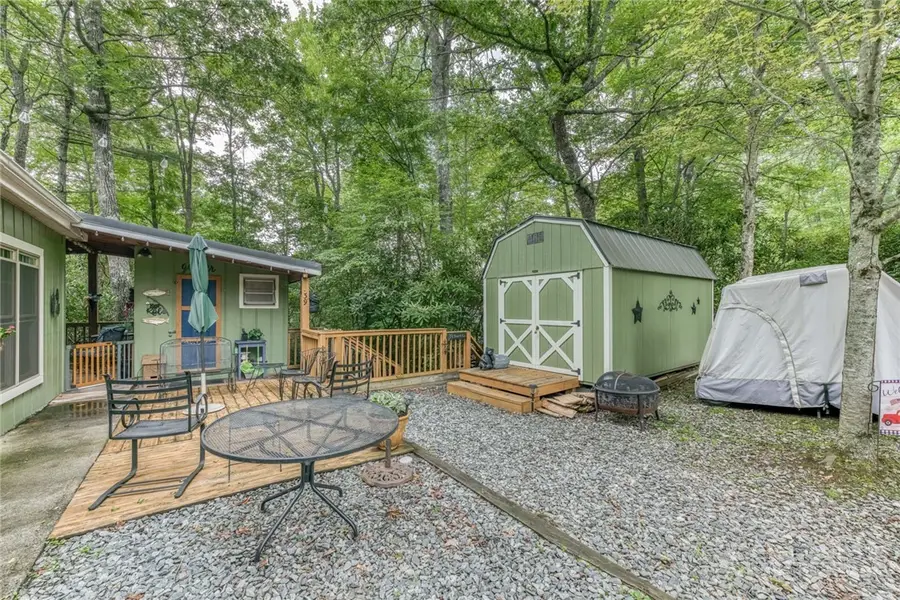 39 Beech Lane, Newland, NC 28657 - #3