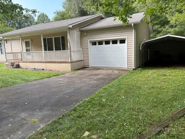 88 Westwood Drive, Sparta, NC 28675 - #1