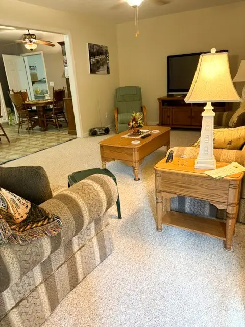 88 Westwood Drive, Sparta, NC 28675 - #2