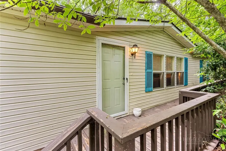 451 Laurelwood Lane #43, Boone, NC 28607 - #2