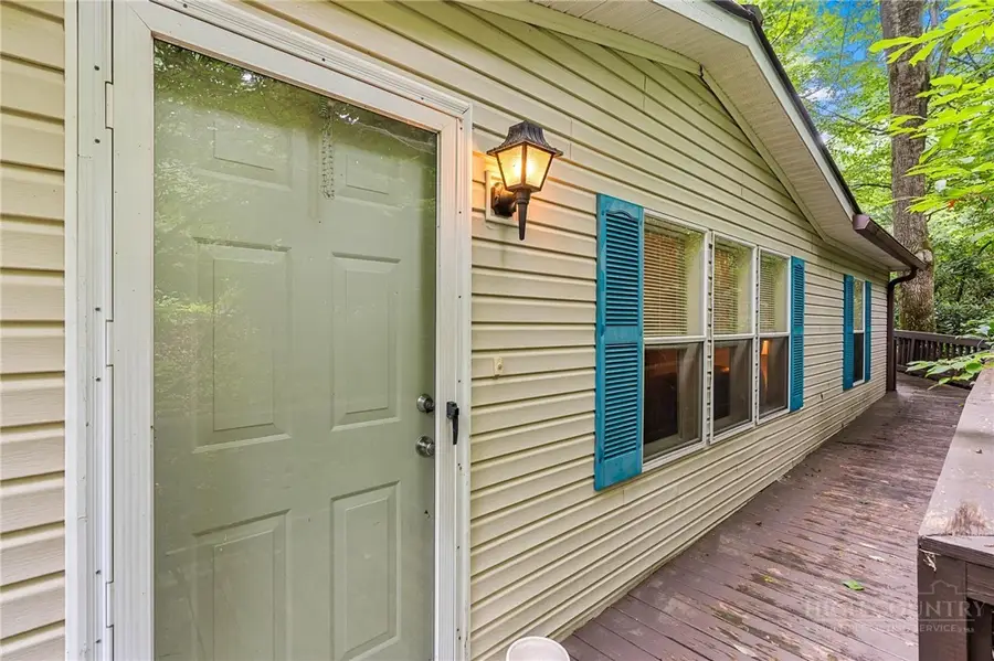 451 Laurelwood Lane #43, Boone, NC 28607 - #3