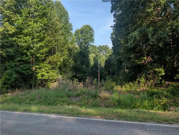 LOT 9 R R Ruritan Club Rd Road, Roaring River, NC 28669