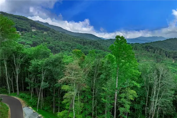V-66 Featherstone Trace, Banner Elk, NC 28604