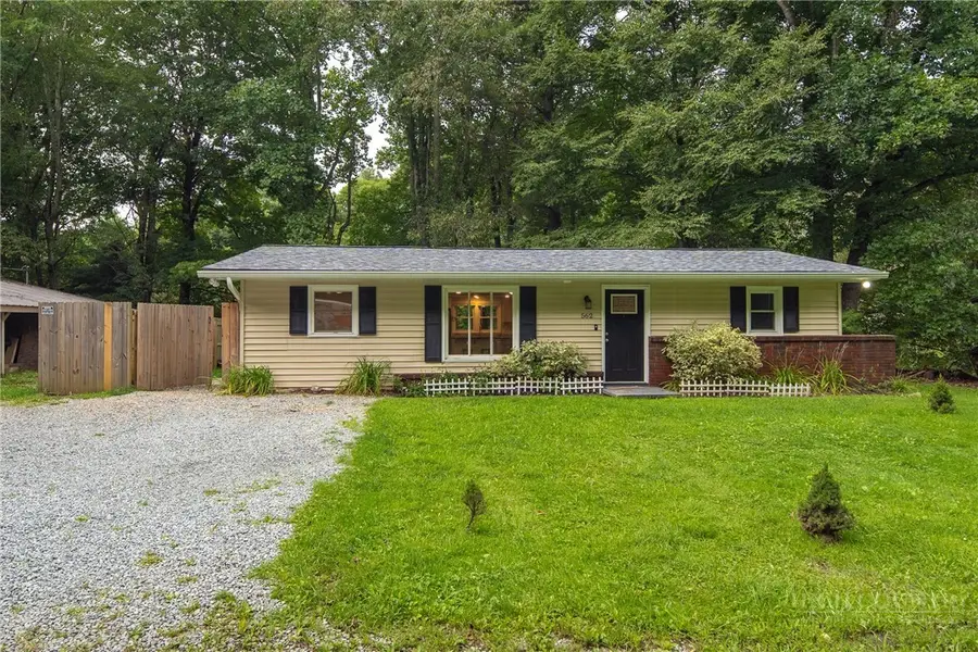 562 Nc Hwy 105 Bypass, Boone, NC 28607 - #2