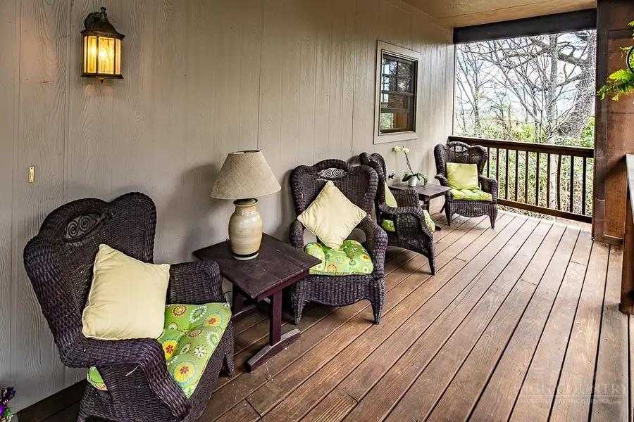 135 Caleb Drive #A4, Blowing Rock, NC 28605 - #3