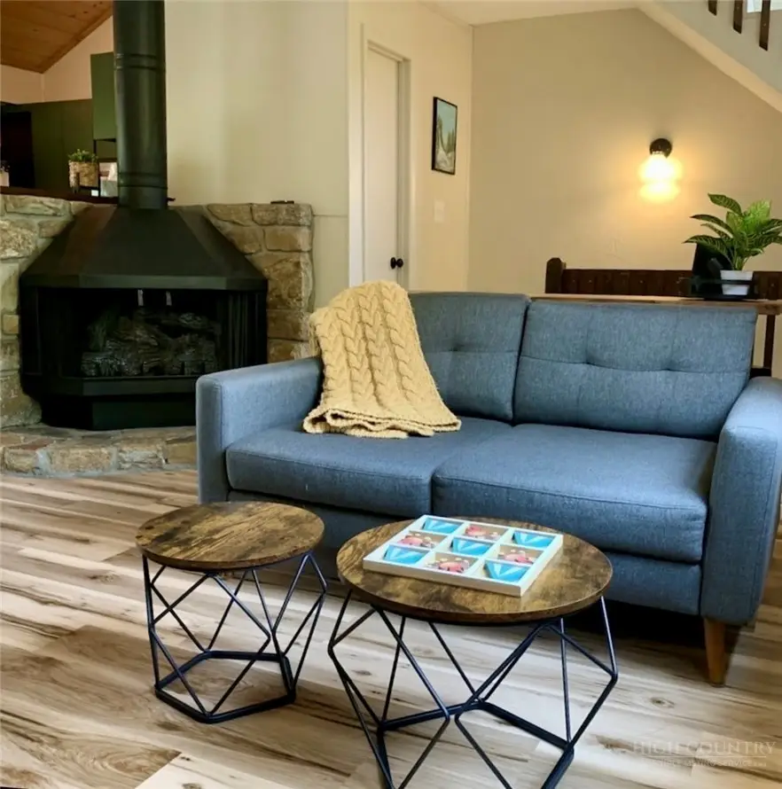 101 Hornbeam Road #7C, Banner Elk, NC 28604 - #2