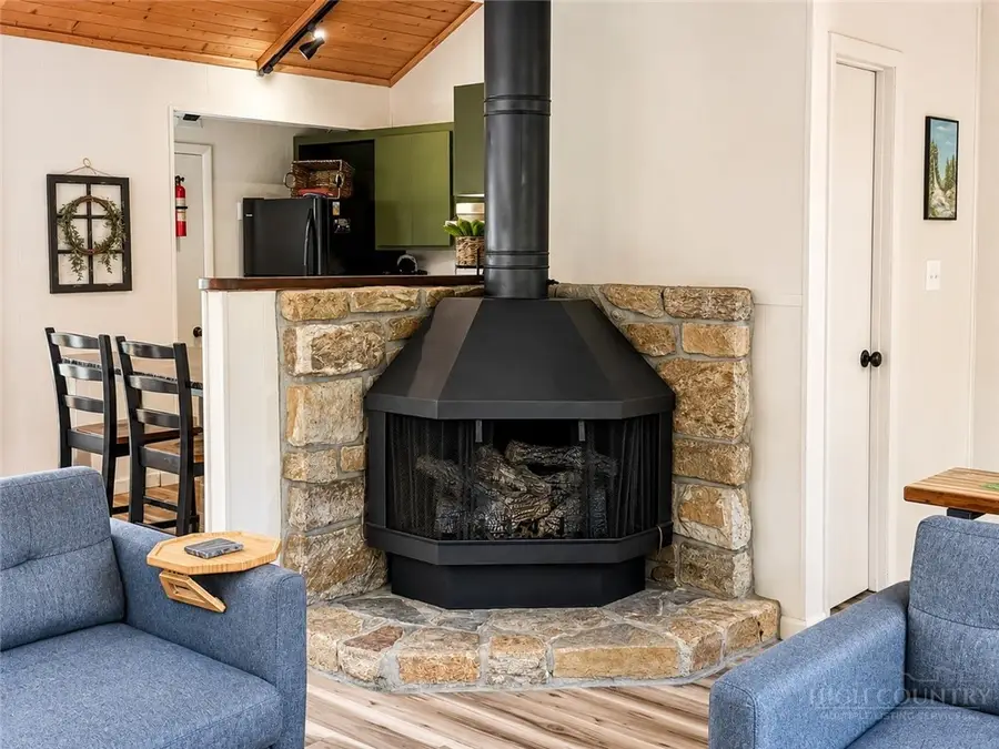 101 Hornbeam Road #7C, Banner Elk, NC 28604 - #3