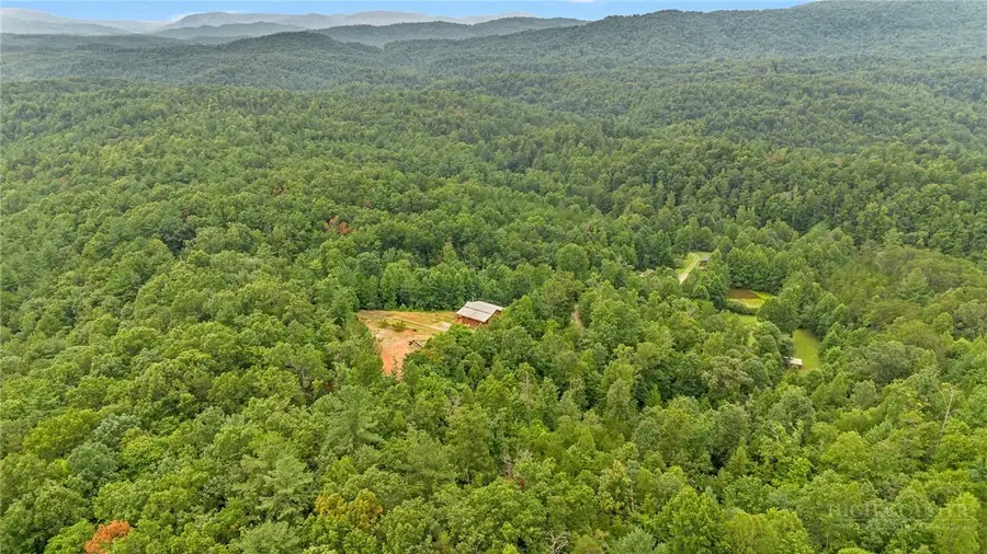 1070 Kindle Creek, Ferguson, NC 28624 - #2