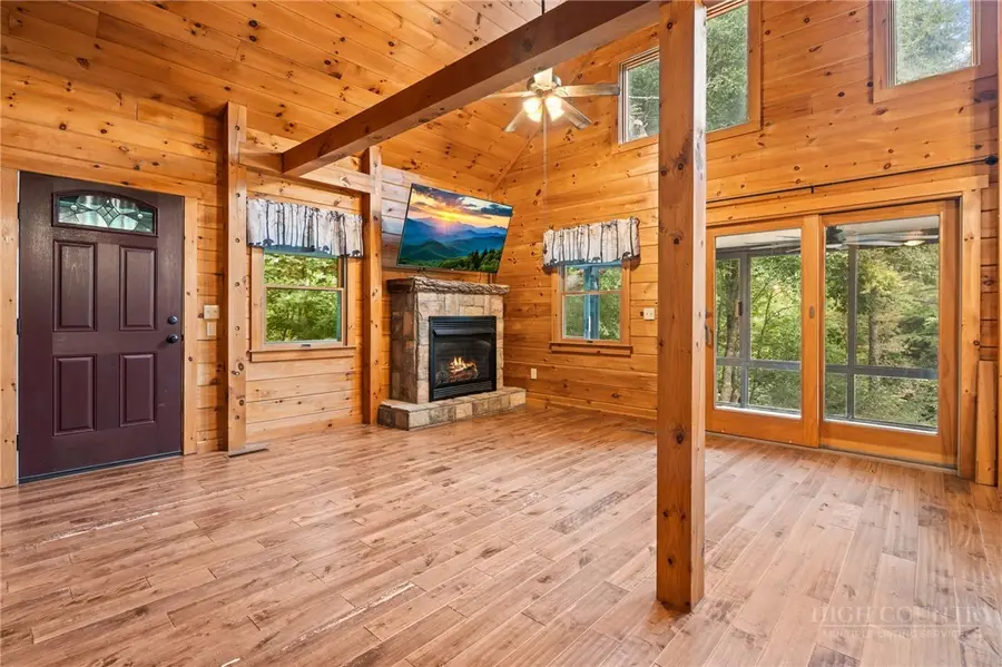 7803 Nc Highway 183, Newland, NC 28657 - #3